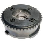 Engine Variable Valve Timing (VVT) Sprocket