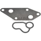 Engine Oil Cooler Gasket Set