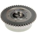 Engine Variable Valve Timing (VVT) Sprocket