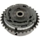 Engine Variable Valve Timing (VVT) Sprocket