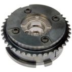 Engine Variable Valve Timing (VVT) Sprocket