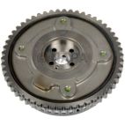 Engine Variable Valve Timing (VVT) Sprocket