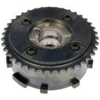 Engine Variable Valve Timing (VVT) Sprocket