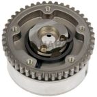 Engine Variable Valve Timing (VVT) Sprocket