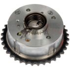 Engine Variable Valve Timing (VVT) Sprocket