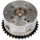 Engine Variable Valve Timing (VVT) Sprocket