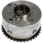 Engine Variable Valve Timing (VVT) Sprocket