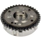Engine Variable Valve Timing (VVT) Sprocket