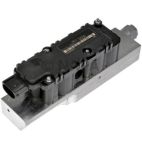 Engine Variable Valve Timing (VVT) Solenoid
