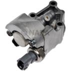 Engine Variable Valve Timing (VVT) Solenoid