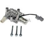 Engine Variable Valve Timing (VVT) Solenoid