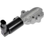 Engine Variable Valve Timing (VVT) Solenoid