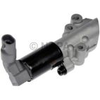 Engine Variable Valve Timing (VVT) Solenoid