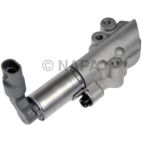 Engine Variable Valve Timing (VVT) Solenoid
