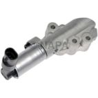 Engine Variable Valve Timing (VVT) Solenoid