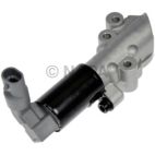 Engine Variable Valve Timing (VVT) Solenoid