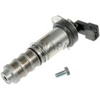 Engine Variable Valve Timing (VVT) Solenoid