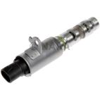 Engine Variable Valve Timing (VVT) Solenoid