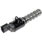 Engine Variable Valve Timing (VVT) Solenoid