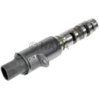 Engine Variable Valve Timing (VVT) Solenoid