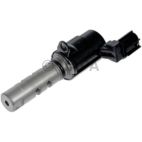 Engine Variable Valve Timing (VVT) Solenoid