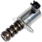 Engine Variable Valve Timing (VVT) Solenoid