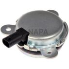 Engine Variable Valve Timing (VVT) Adjuster Magnet