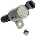 Engine Variable Valve Timing (VVT) Solenoid
