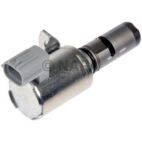 Engine Variable Valve Timing (VVT) Solenoid