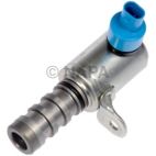 Engine Variable Valve Timing (VVT) Solenoid