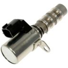 Engine Variable Valve Timing (VVT) Solenoid