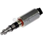 Engine Variable Valve Timing (VVT) Solenoid
