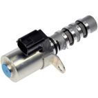 Engine Variable Valve Timing (VVT) Solenoid