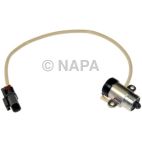 Engine Variable Valve Timing (VVT) Solenoid