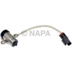 Engine Variable Valve Timing (VVT) Solenoid