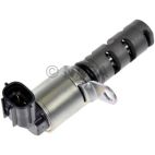 Engine Variable Valve Timing (VVT) Solenoid