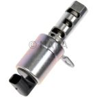 Engine Variable Valve Timing (VVT) Solenoid