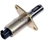 Engine Variable Valve Timing (VVT) Solenoid