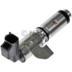 Engine Variable Valve Timing (VVT) Solenoid