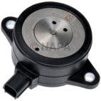 Engine Variable Valve Timing (VVT) Solenoid