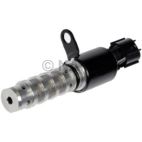 Engine Variable Valve Timing (VVT) Solenoid