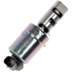 Engine Variable Valve Timing (VVT) Solenoid