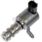 Engine Cylinder Deactivation Solenoid