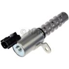 Engine Variable Valve Timing (VVT) Solenoid