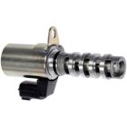 Engine Variable Valve Timing (VVT) Solenoid