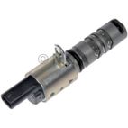 Engine Variable Valve Timing (VVT) Solenoid