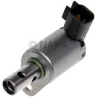 Engine Variable Valve Timing (VVT) Solenoid