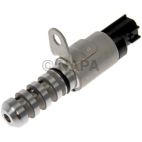 Engine Variable Valve Timing (VVT) Solenoid