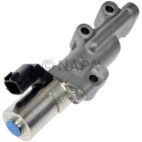 Engine Variable Valve Timing (VVT) Solenoid