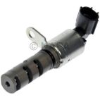 Engine Variable Valve Timing (VVT) Solenoid